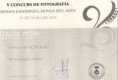 /album/cronica-semanal-ancora/img125-640x480-jpg/